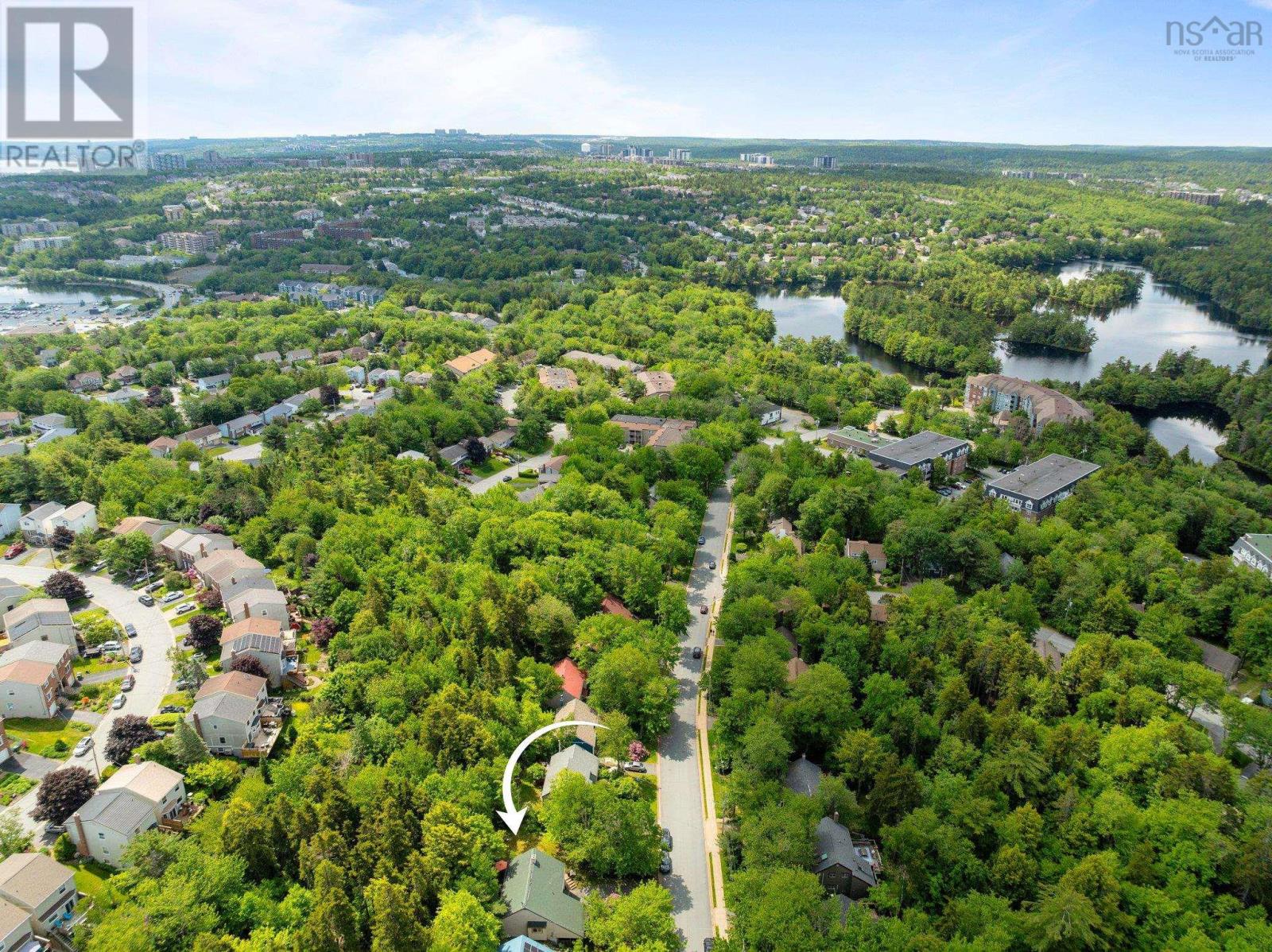 77 Bedford Hills Road, Bedford, Nova Scotia  B4A 1J8 - Photo 40 - 202515160