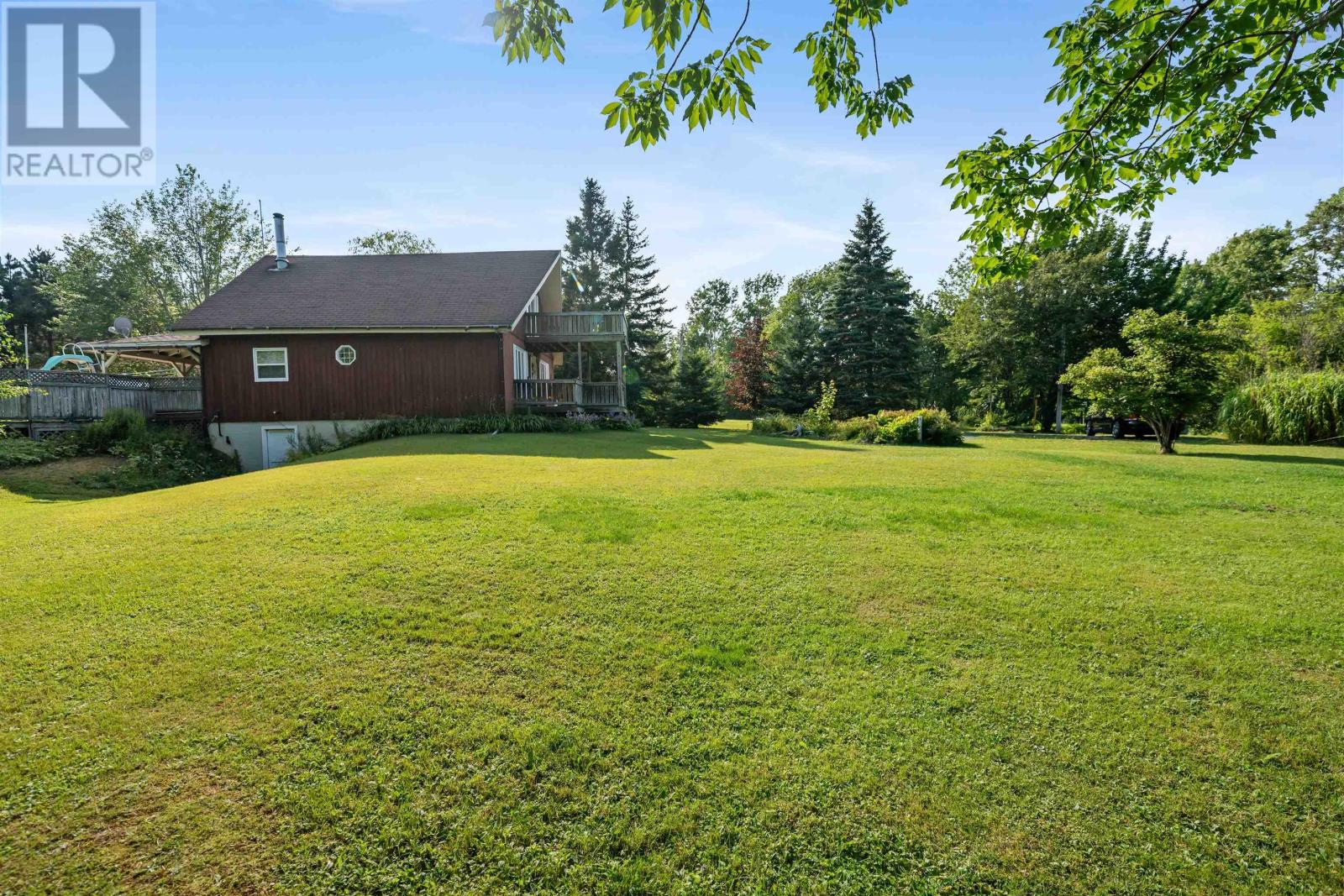 5378 Little Harbour Road, Little Harbour, Nova Scotia  B2H 5C4 - Photo 7 - 202519030