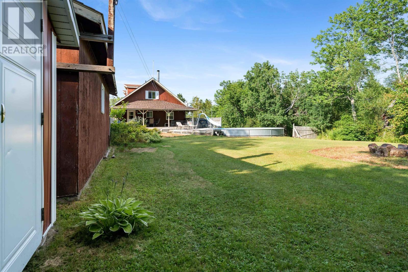 5378 Little Harbour Road, Little Harbour, Nova Scotia  B2H 5C4 - Photo 47 - 202519030