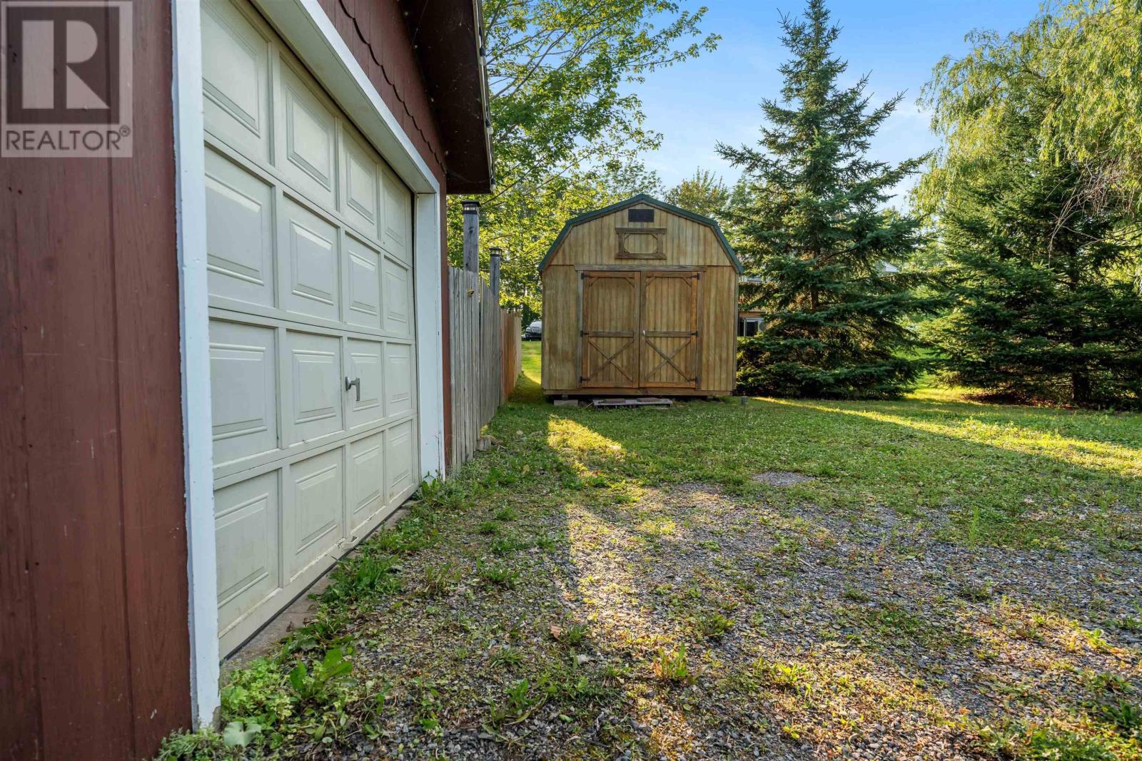 5378 Little Harbour Road, Little Harbour, Nova Scotia  B2H 5C4 - Photo 45 - 202519030
