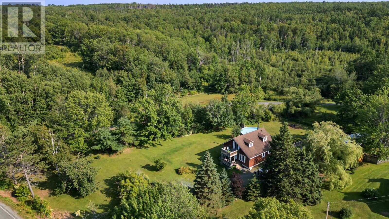 5378 Little Harbour Road, Little Harbour, Nova Scotia  B2H 5C4 - Photo 49 - 202519030