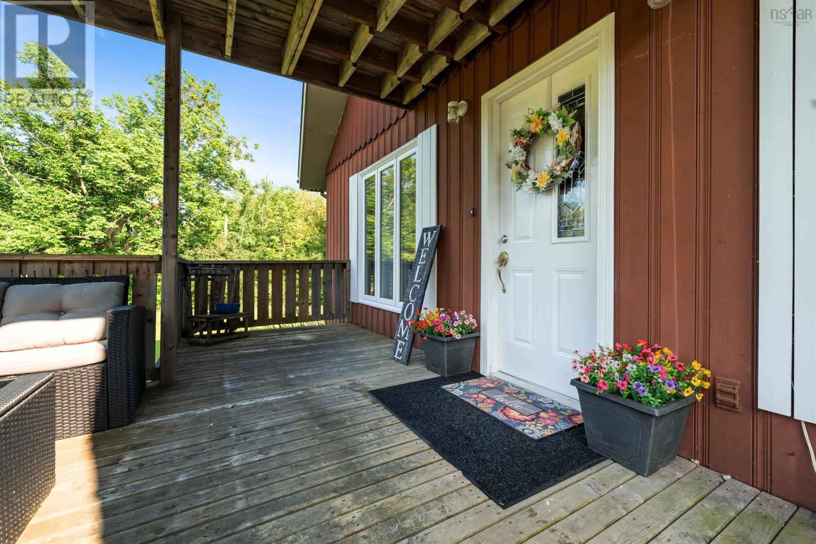 5378 Little Harbour Road, Little Harbour, Nova Scotia  B2H 5C4 - Photo 6 - 202519030