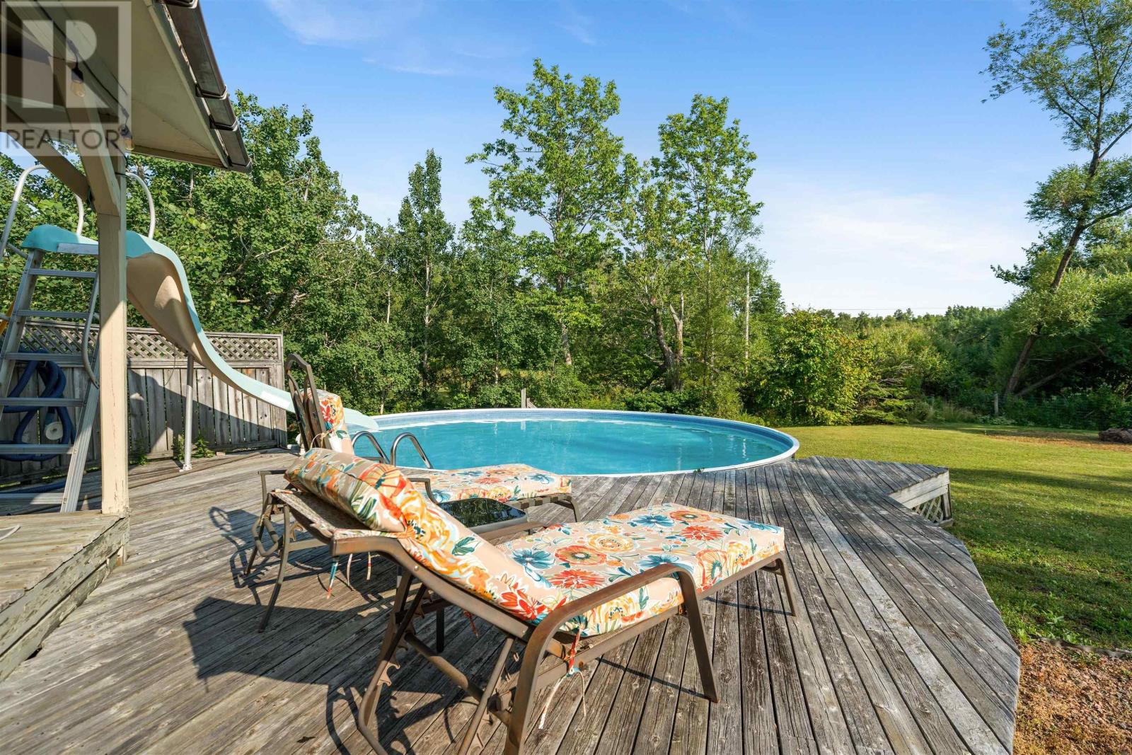 5378 Little Harbour Road, Little Harbour, Nova Scotia  B2H 5C4 - Photo 8 - 202519030