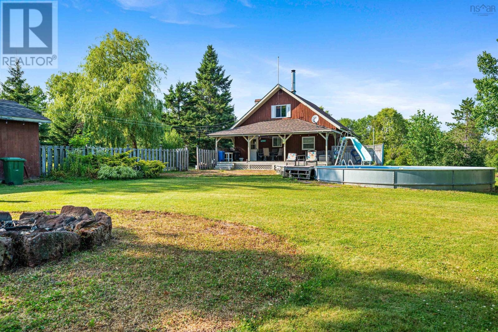 5378 Little Harbour Road, Little Harbour, Nova Scotia  B2H 5C4 - Photo 42 - 202519030