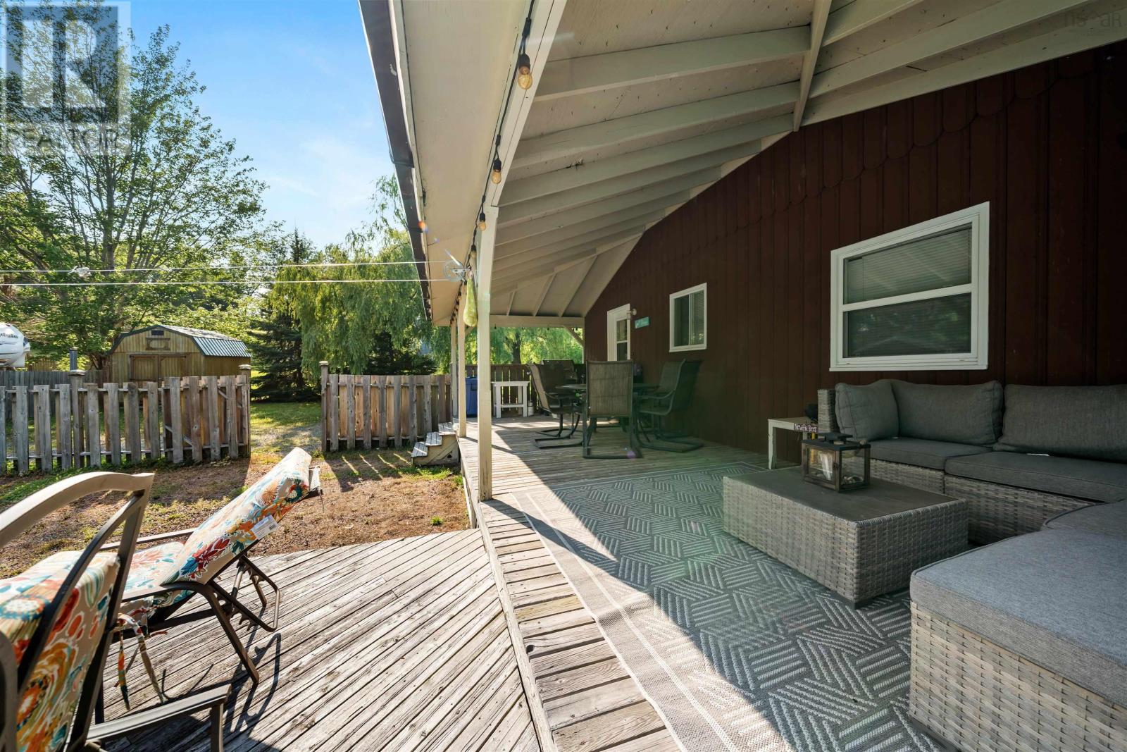 5378 Little Harbour Road, Little Harbour, Nova Scotia  B2H 5C4 - Photo 37 - 202519030