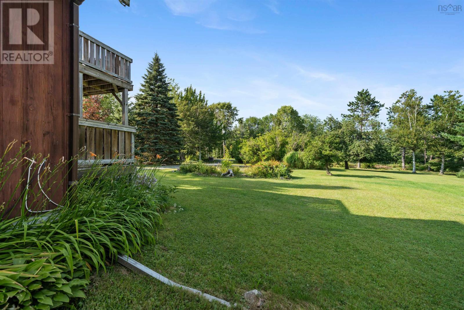 5378 Little Harbour Road, Little Harbour, Nova Scotia  B2H 5C4 - Photo 46 - 202519030