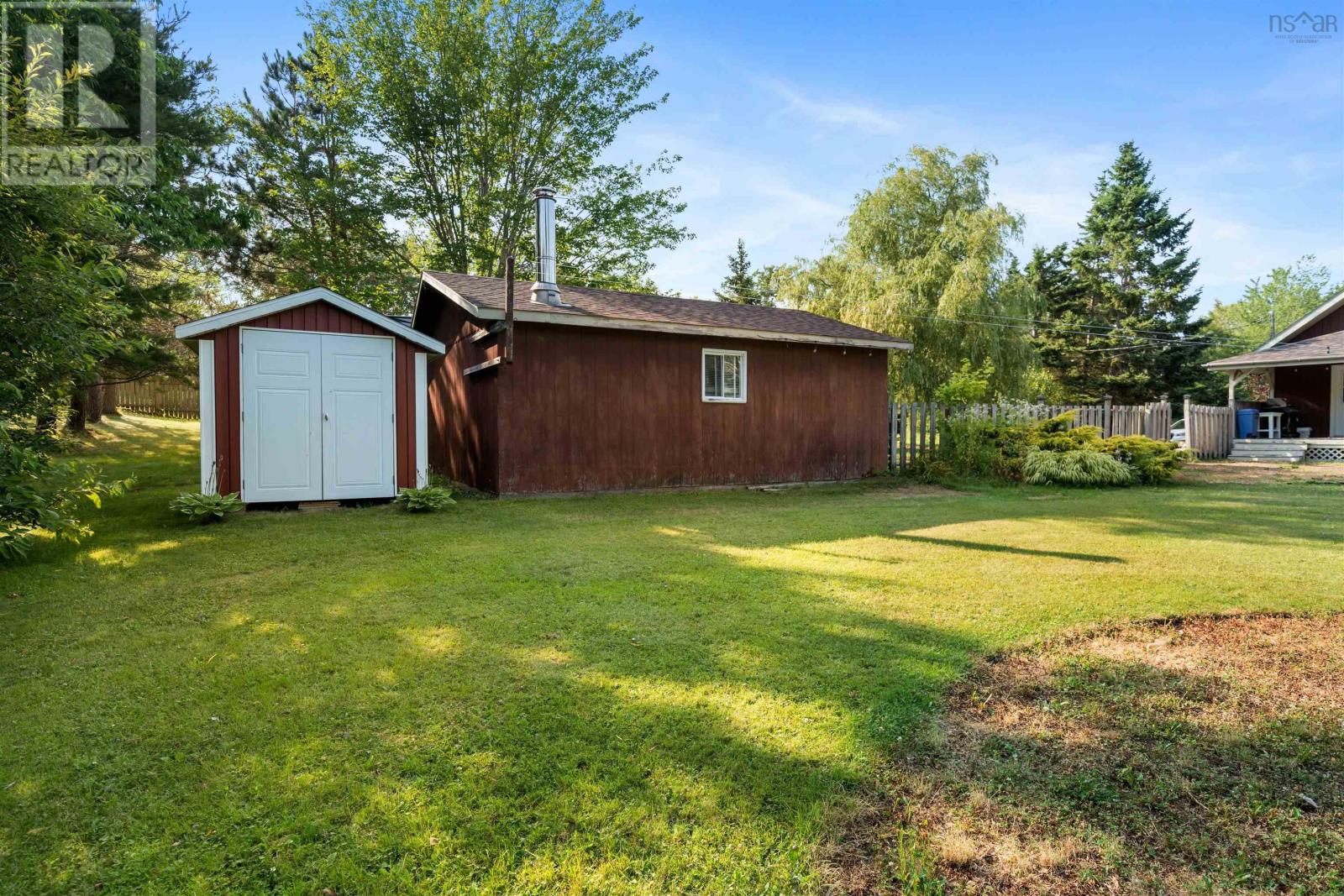 5378 Little Harbour Road, Little Harbour, Nova Scotia  B2H 5C4 - Photo 44 - 202519030
