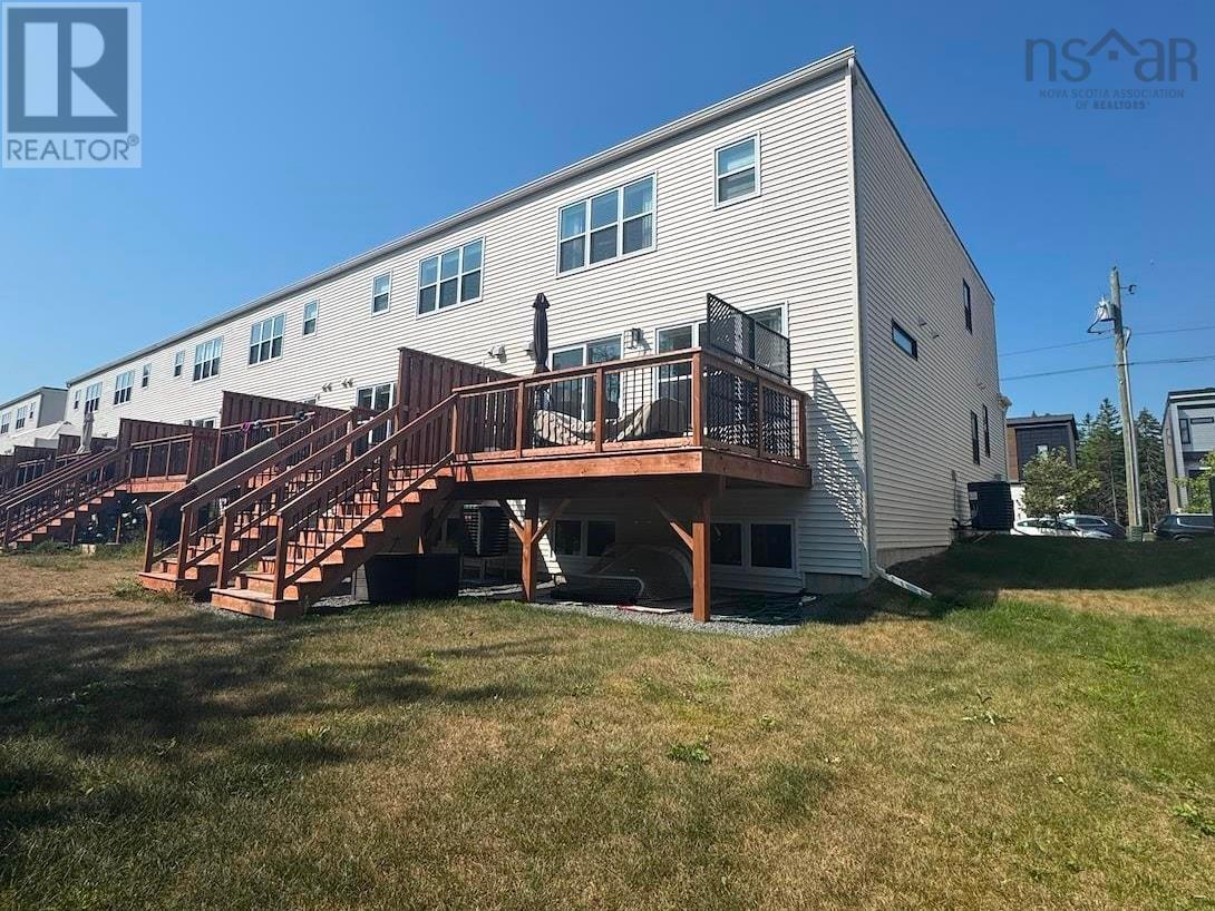 18 Trekker Drive, Bedford, Nova Scotia  B4B 2K7 - Photo 47 - 202520268