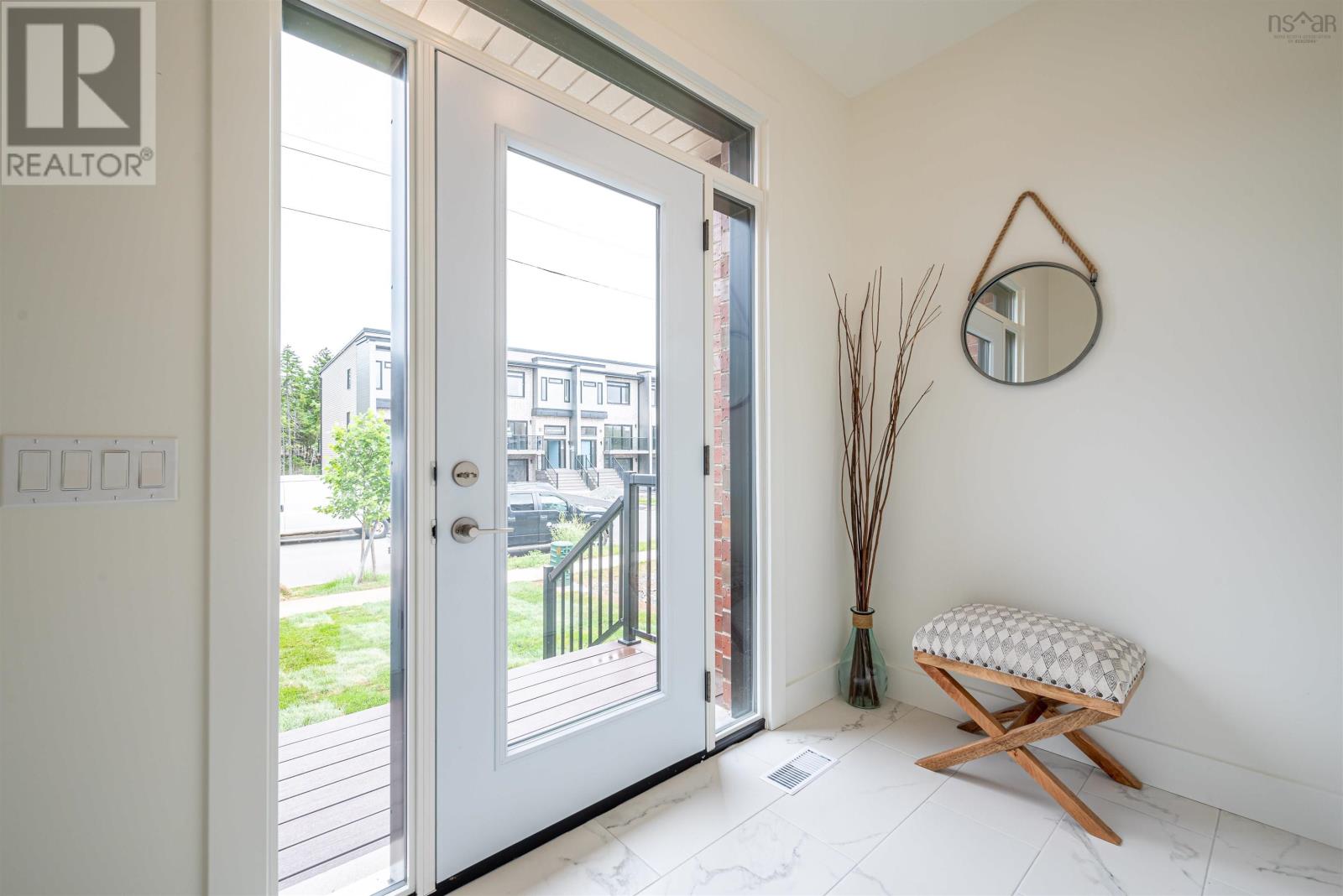 18 Trekker Drive, Bedford, Nova Scotia  B4B 2K7 - Photo 4 - 202520268