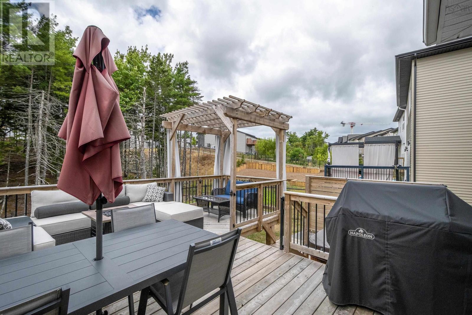 77 Bristolton Avenue, Bedford, Nova Scotia  B4B 0Z4 - Photo 44 - 202520594