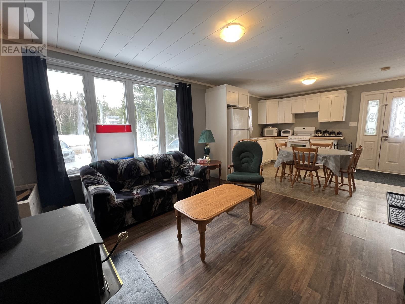 2 Sunset Drive, Bonne Bay Big Pond, Newfoundland & Labrador  A8A 2K5 - Photo 10 - 1287265