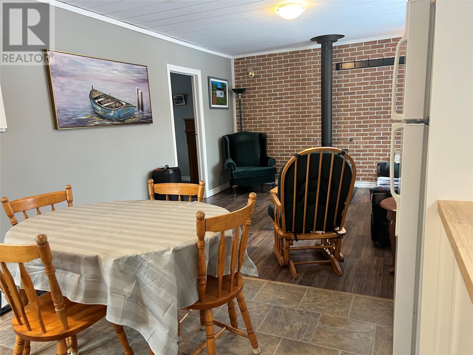 2 Sunset Drive, Bonne Bay Big Pond, Newfoundland & Labrador  A8A 2K5 - Photo 14 - 1287265