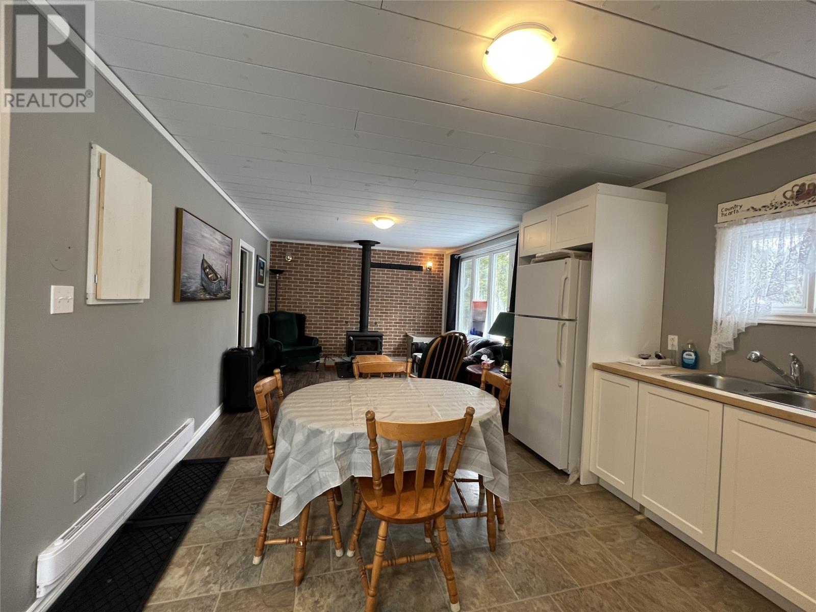 2 Sunset Drive, Bonne Bay Big Pond, Newfoundland & Labrador  A8A 2K5 - Photo 16 - 1287265