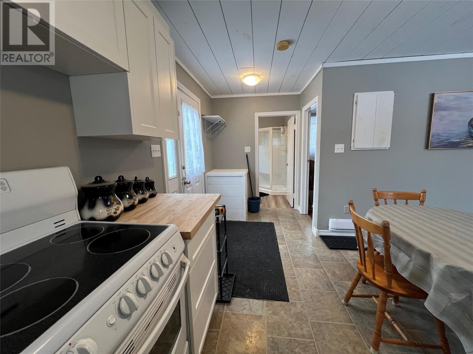 2 Sunset Drive, Bonne Bay Big Pond, Newfoundland & Labrador  A8A 2K5 - Photo 17 - 1287265