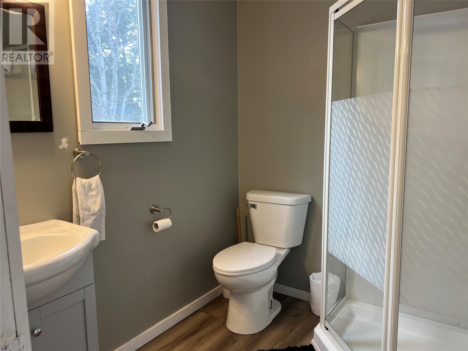 2 Sunset Drive, Bonne Bay Big Pond, Newfoundland & Labrador  A8A 2K5 - Photo 18 - 1287265