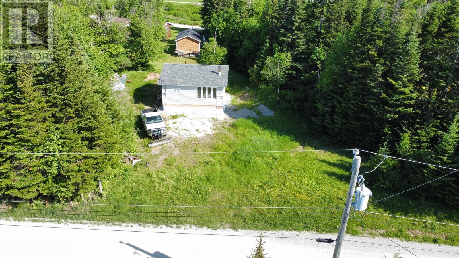 2 Sunset Drive, Bonne Bay Big Pond, Newfoundland & Labrador  A8A 2K5 - Photo 2 - 1287265