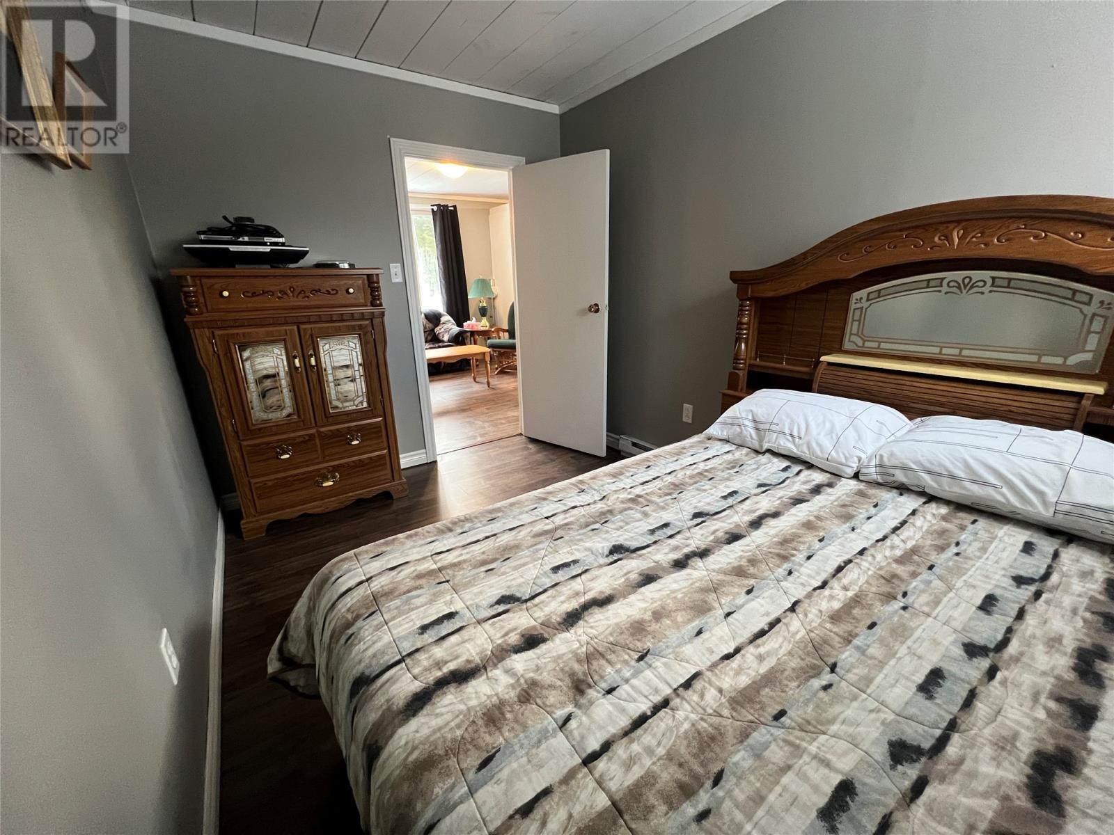 2 Sunset Drive, Bonne Bay Big Pond, Newfoundland & Labrador  A8A 2K5 - Photo 20 - 1287265