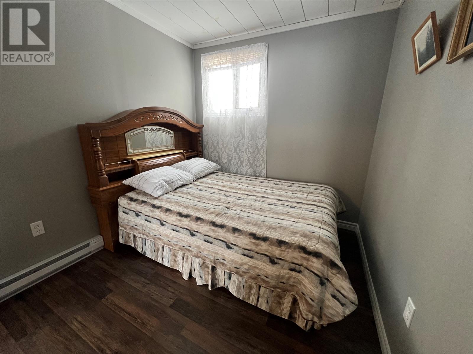 2 Sunset Drive, Bonne Bay Big Pond, Newfoundland & Labrador  A8A 2K5 - Photo 21 - 1287265