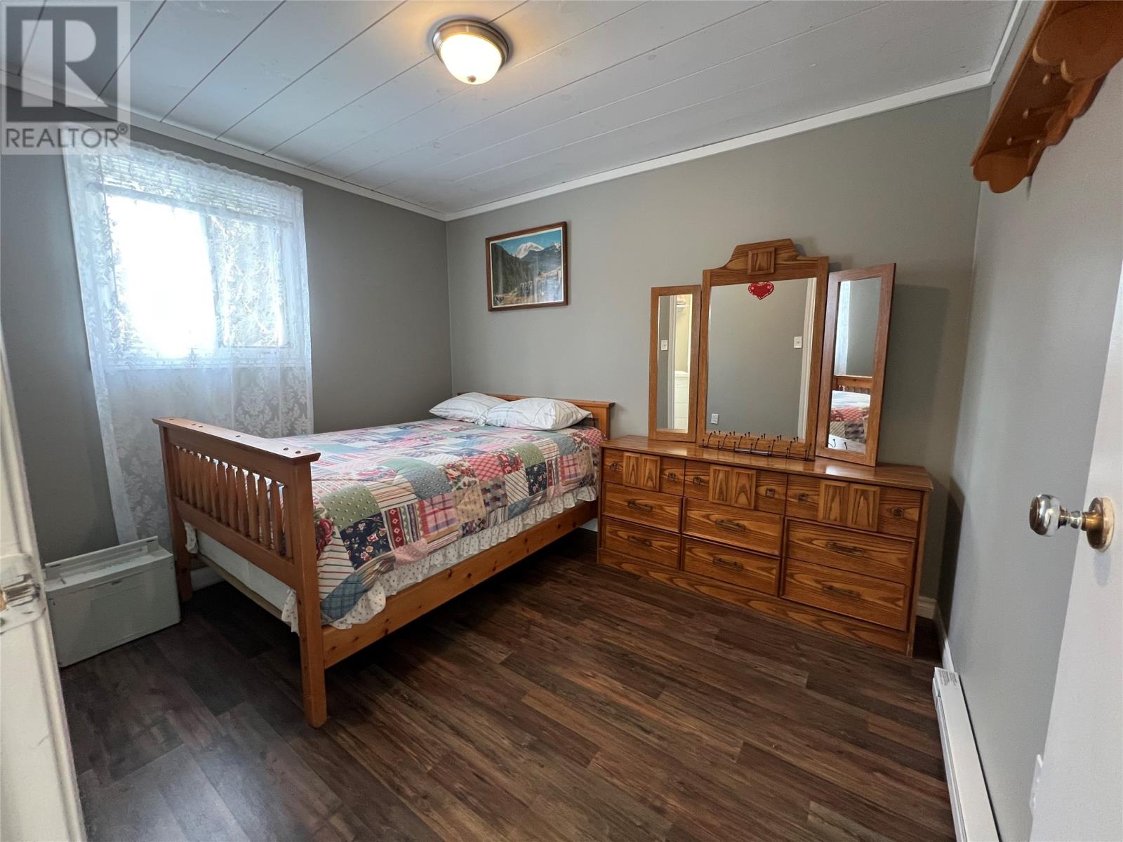 2 Sunset Drive, Bonne Bay Big Pond, Newfoundland & Labrador  A8A 2K5 - Photo 22 - 1287265