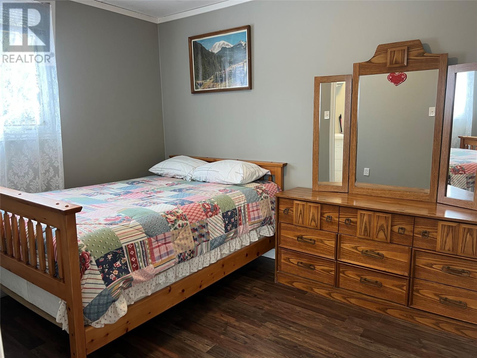 2 Sunset Drive, Bonne Bay Big Pond, Newfoundland & Labrador  A8A 2K5 - Photo 23 - 1287265