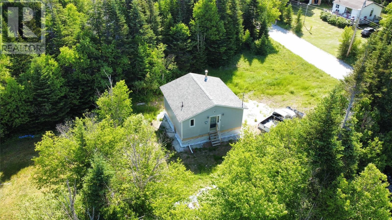 2 Sunset Drive, Bonne Bay Big Pond, Newfoundland & Labrador  A8A 2K5 - Photo 24 - 1287265
