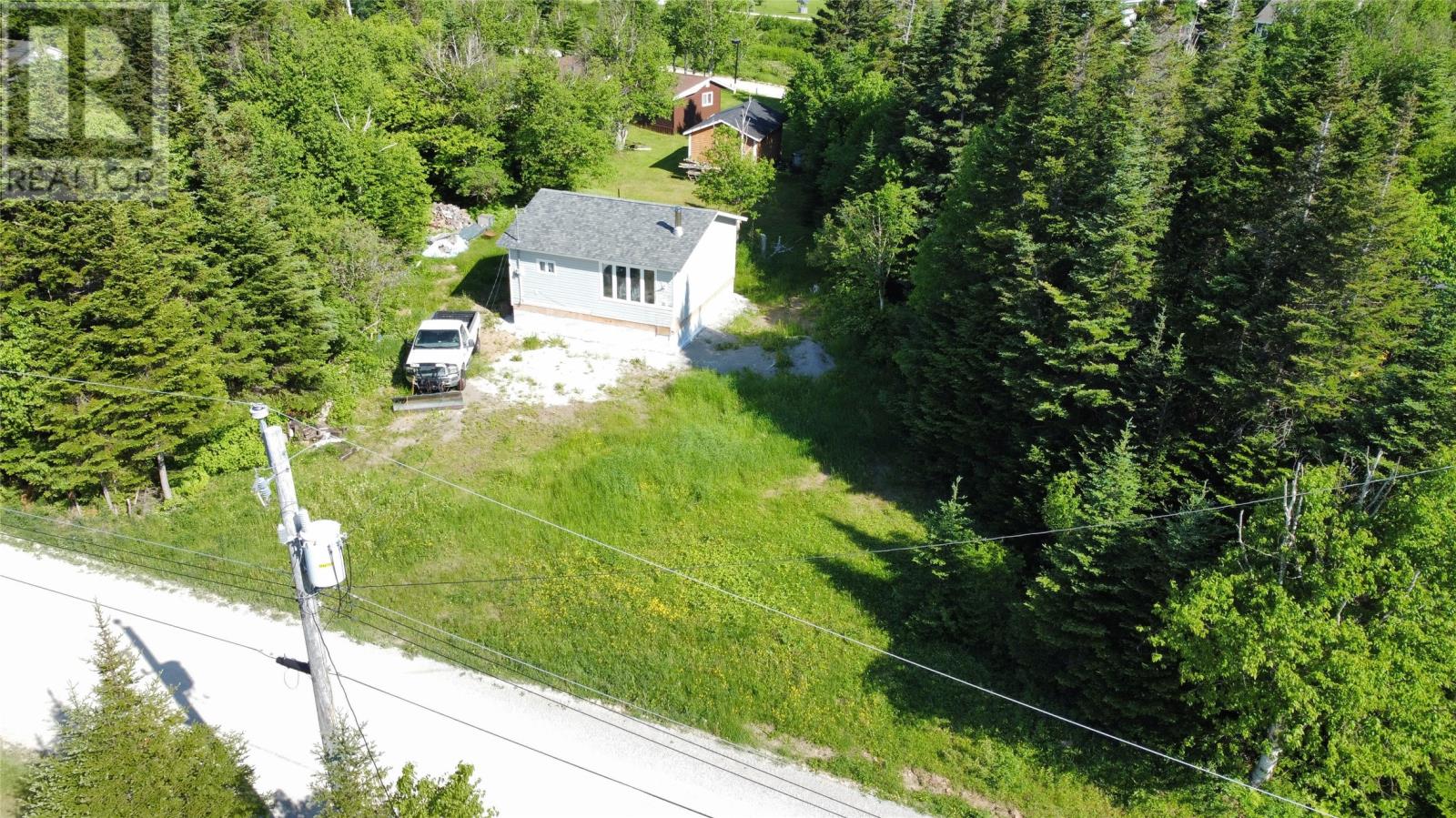 2 Sunset Drive, Bonne Bay Big Pond, Newfoundland & Labrador  A8A 2K5 - Photo 3 - 1287265