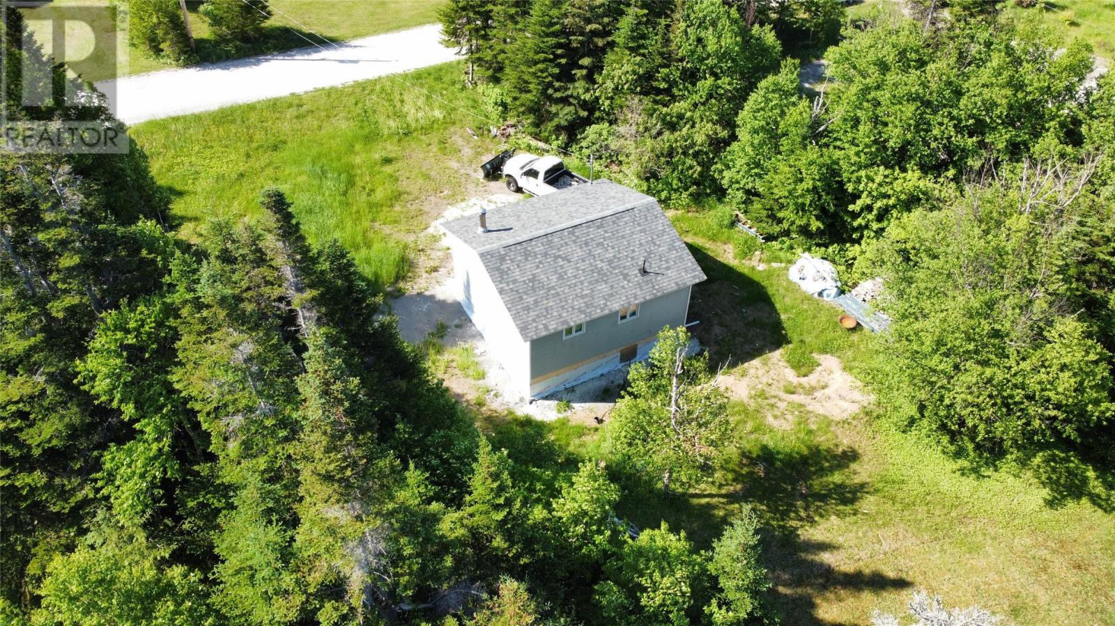 2 Sunset Drive, Bonne Bay Big Pond, Newfoundland & Labrador  A8A 2K5 - Photo 4 - 1287265