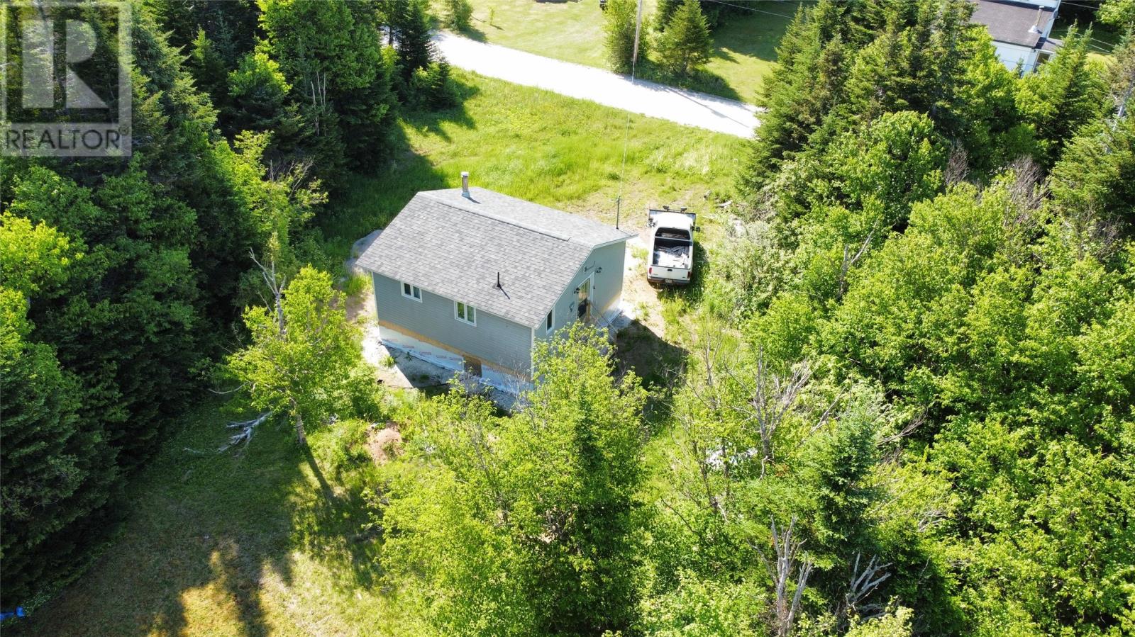 2 Sunset Drive, Bonne Bay Big Pond, Newfoundland & Labrador  A8A 2K5 - Photo 5 - 1287265