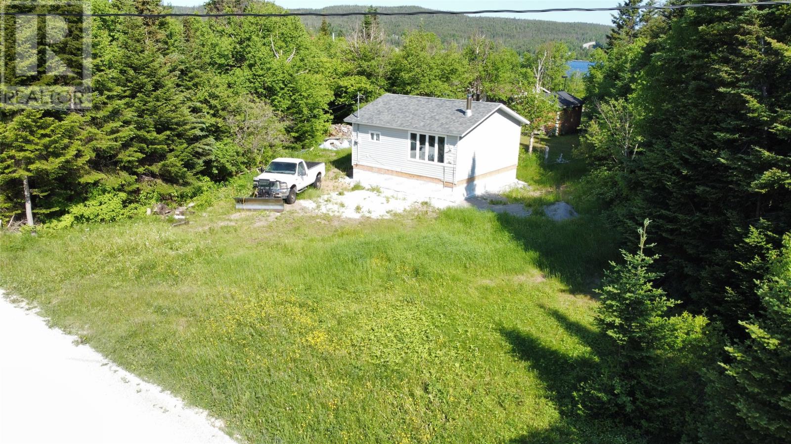 2 Sunset Drive, Bonne Bay Big Pond, Newfoundland & Labrador  A8A 2K5 - Photo 6 - 1287265
