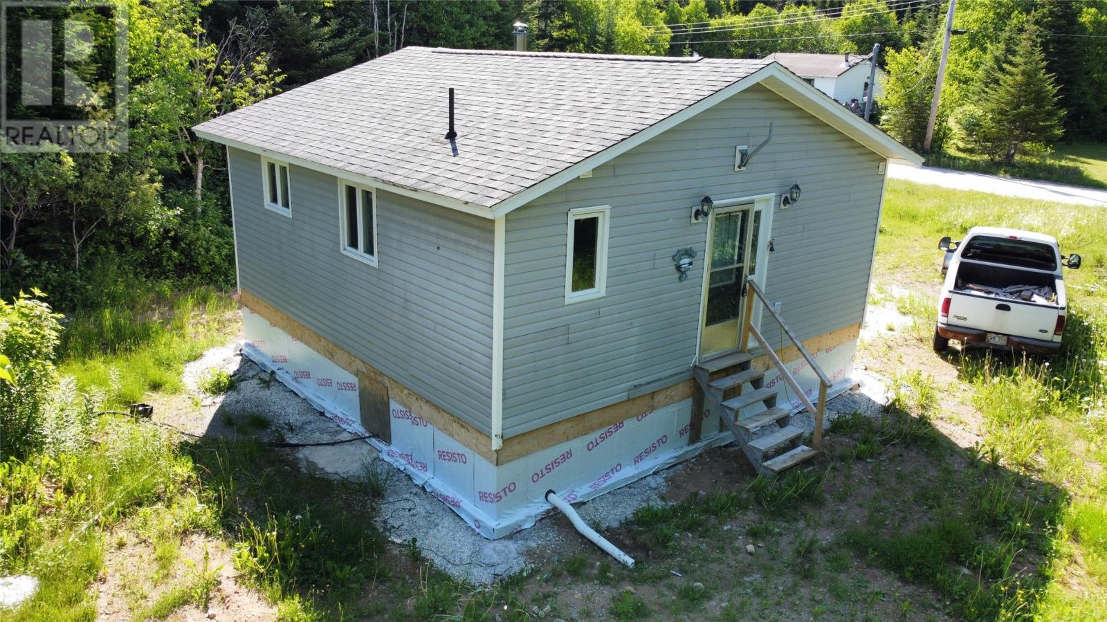 2 Sunset Drive, Bonne Bay Big Pond, Newfoundland & Labrador  A8A 2K5 - Photo 7 - 1287265