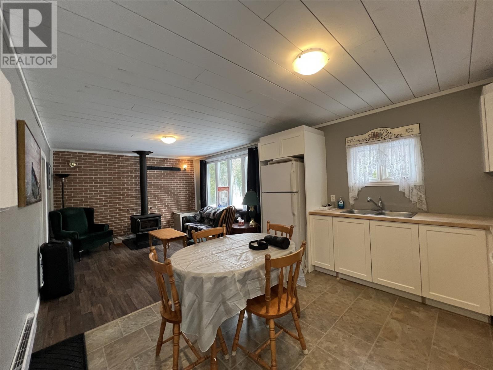 2 Sunset Drive, Bonne Bay Big Pond, Newfoundland & Labrador  A8A 2K5 - Photo 8 - 1287265