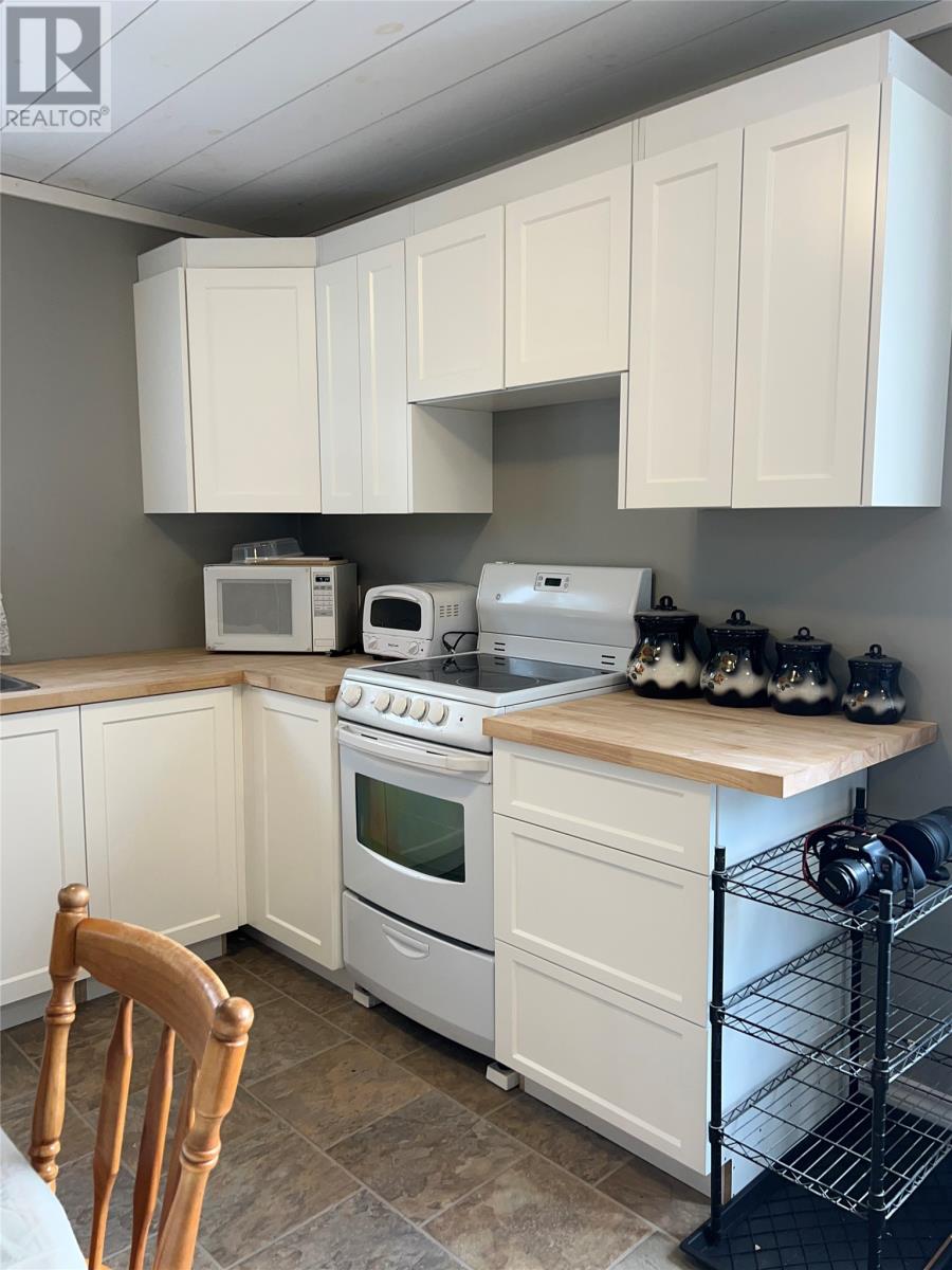 2 Sunset Drive, Bonne Bay Big Pond, Newfoundland & Labrador  A8A 2K5 - Photo 9 - 1287265