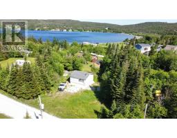 2 Sunset Drive, Bonne Bay Big Pond, Newfoundland & Labrador