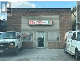 420 HAMILTON ROAD, London East, Ontario