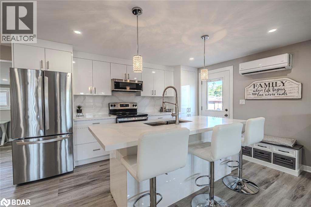 Property at 10 NETTLES Cove image 4