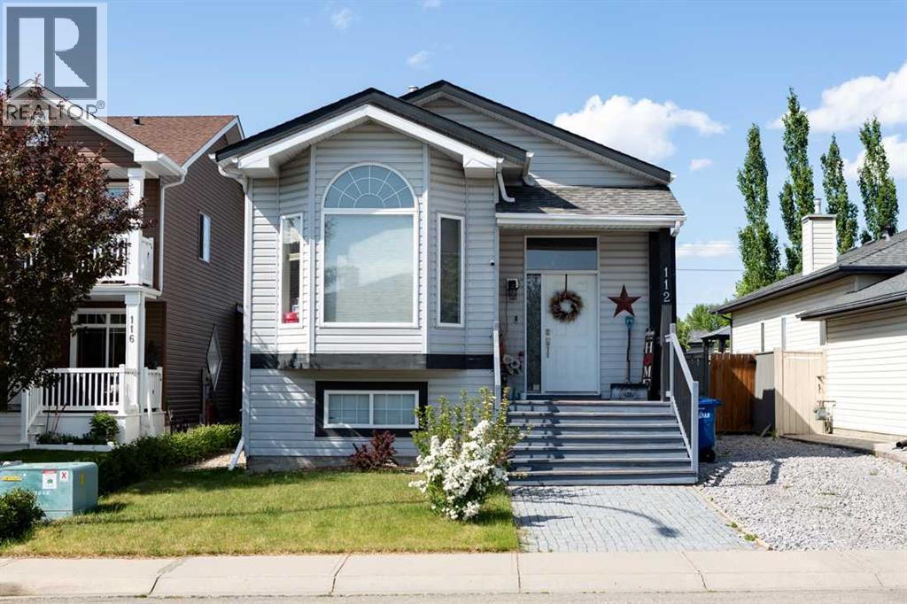 Property at 112 Woodside Circle NW image 1