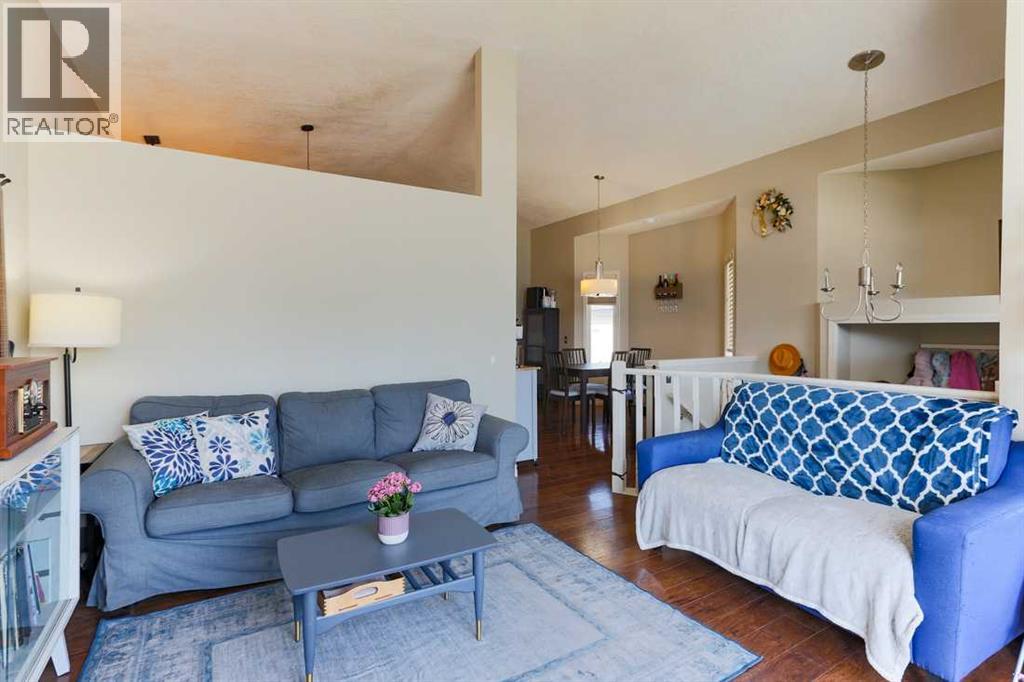 Property at 112 Woodside Circle NW image 5
