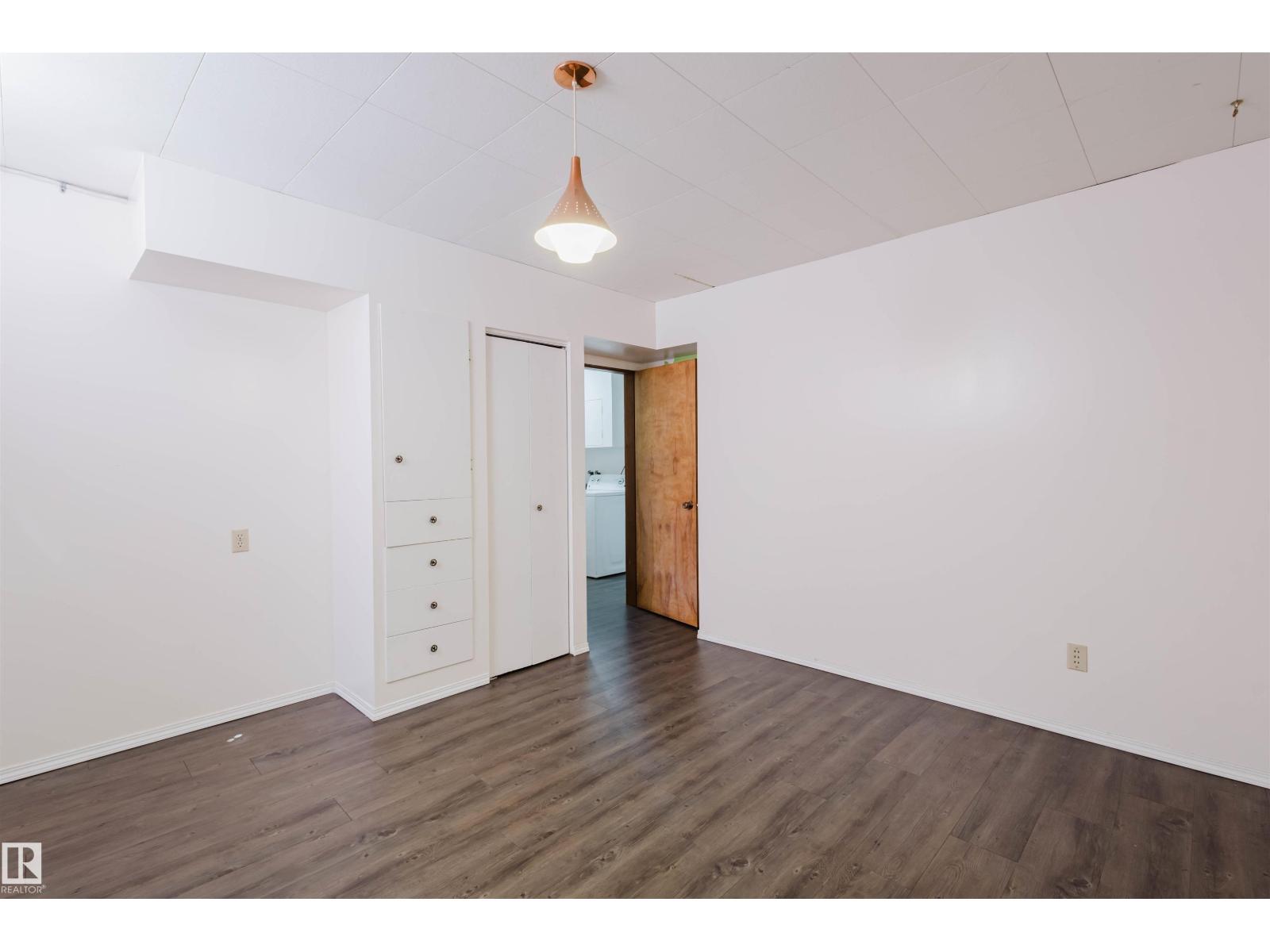 168 Windermere Dr Nw, Edmonton, Alberta  T6W 0S4 - Photo 39 - E4453011