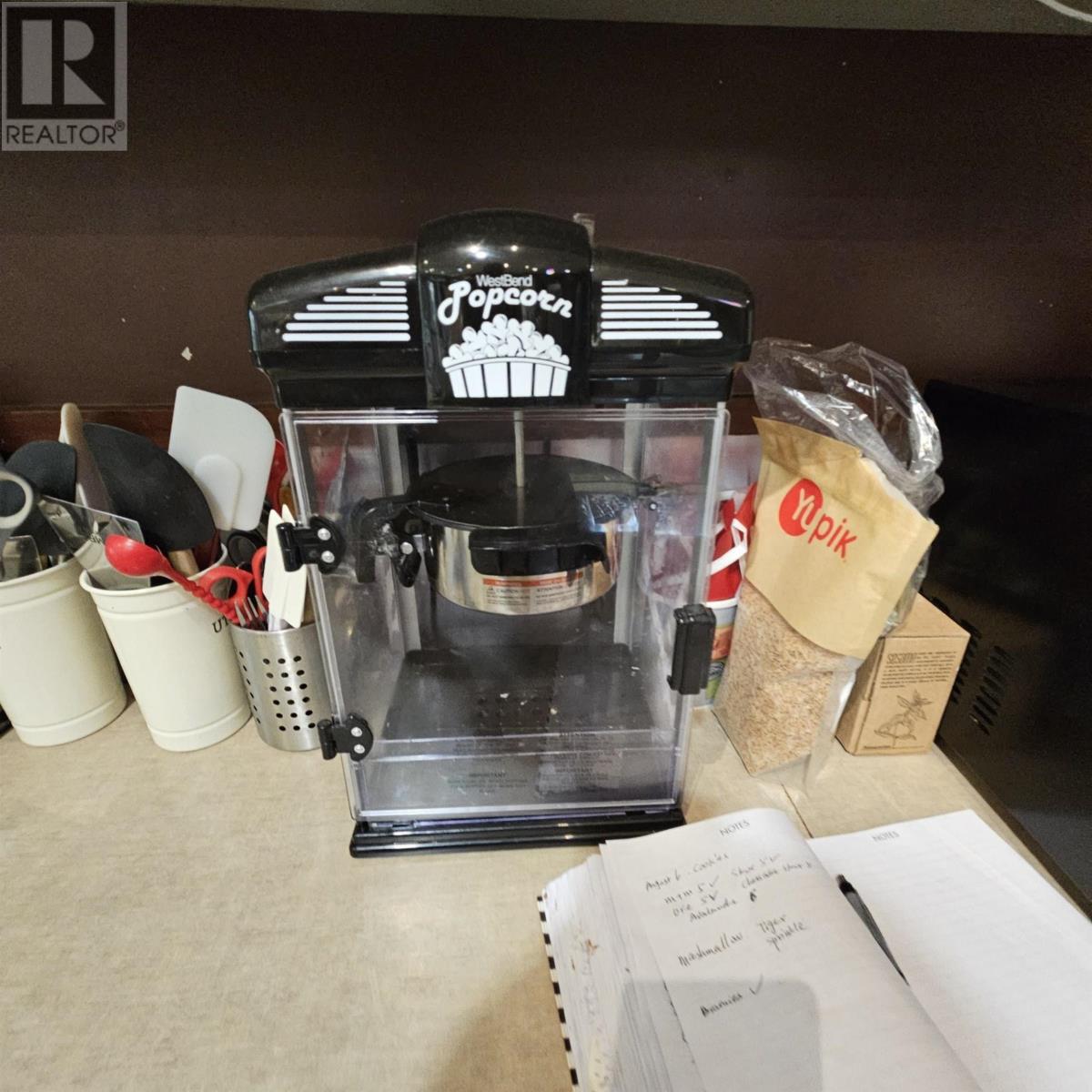 800 Grand Lake Road, Sydney, Nova Scotia  B1P 6S9 - Photo 22 - 202520699