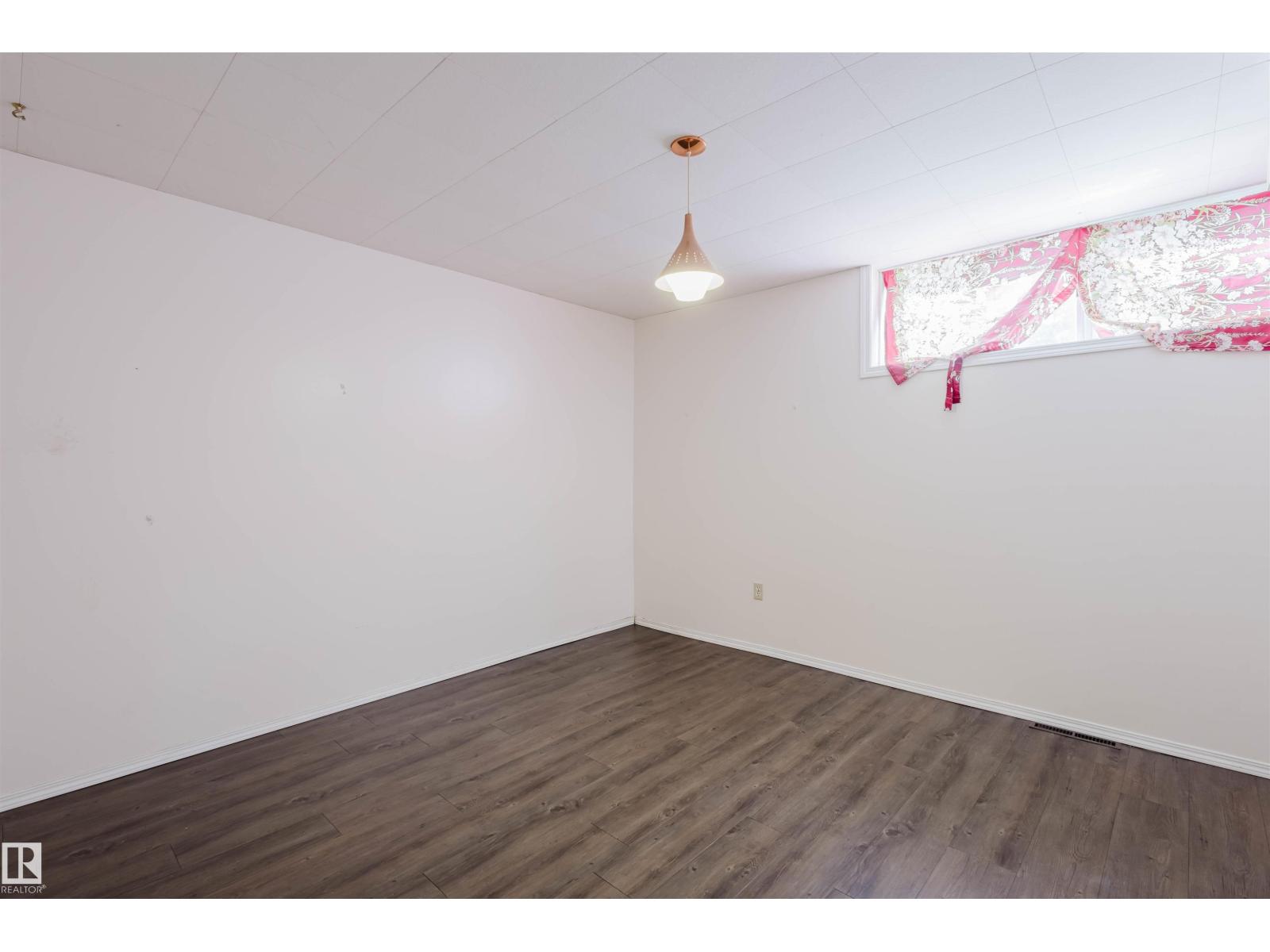 168 Windermere Dr Nw, Edmonton, Alberta  T6W 0S4 - Photo 38 - E4453011