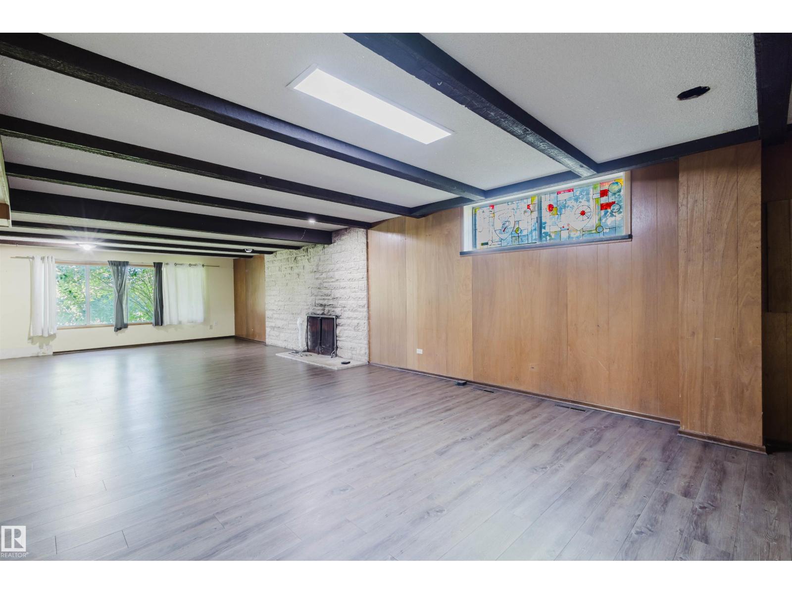 168 Windermere Dr Nw, Edmonton, Alberta  T6W 0S4 - Photo 40 - E4453011