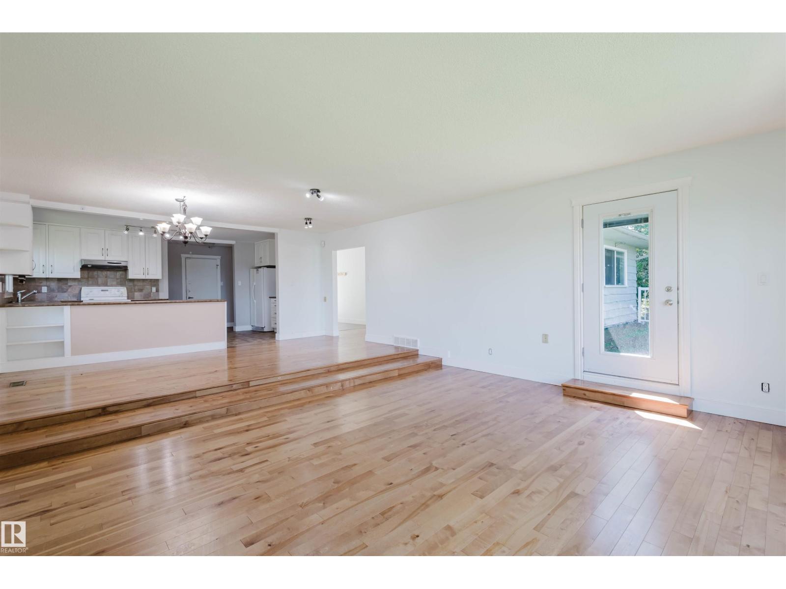 168 Windermere Dr Nw, Edmonton, Alberta  T6W 0S4 - Photo 19 - E4453011
