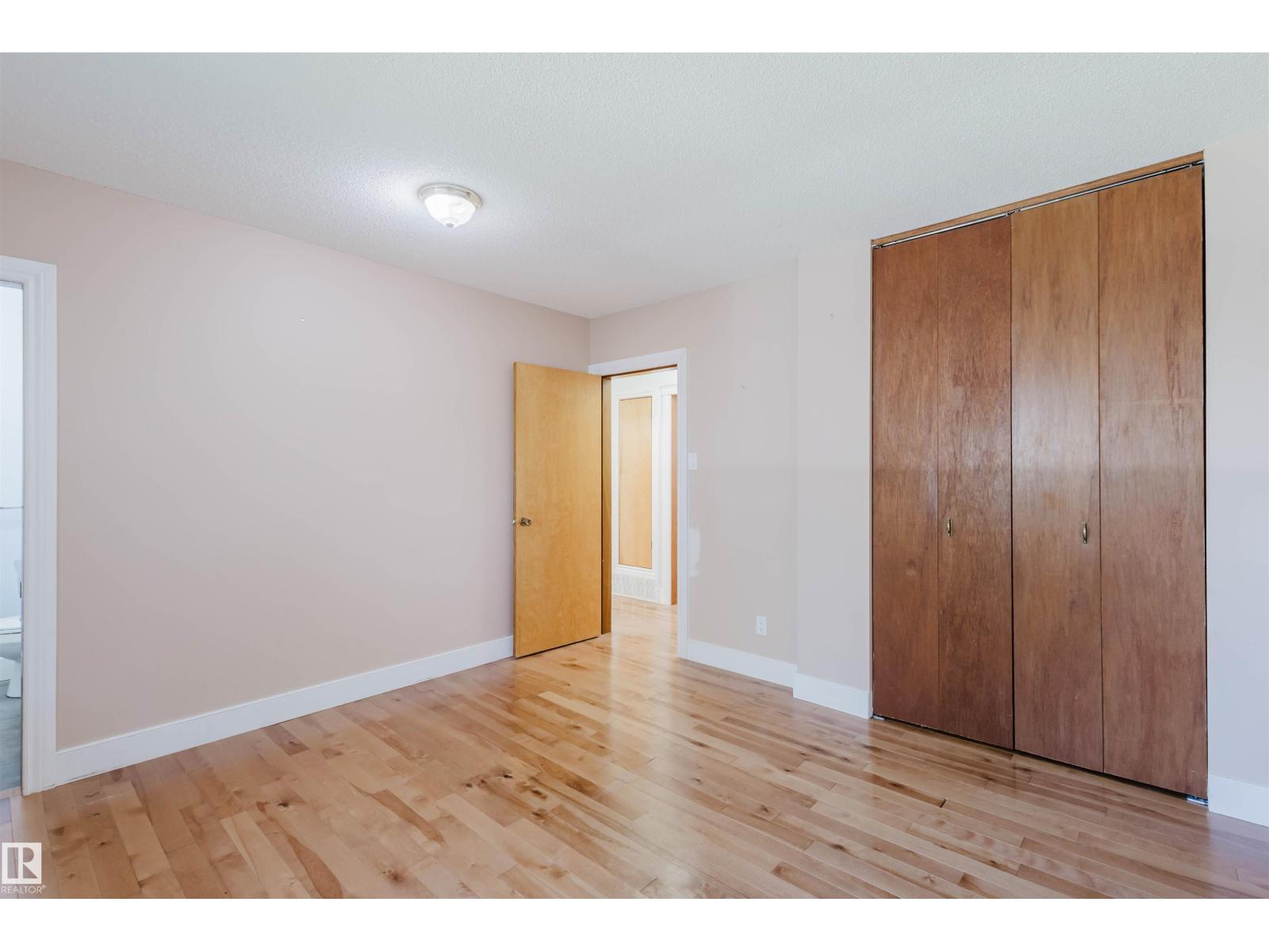 Property at 168 WINDERMERE DR NW image 5