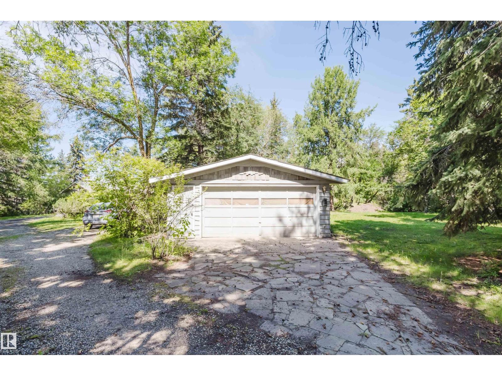 168 Windermere Dr Nw, Edmonton, Alberta  T6W 0S4 - Photo 51 - E4453011