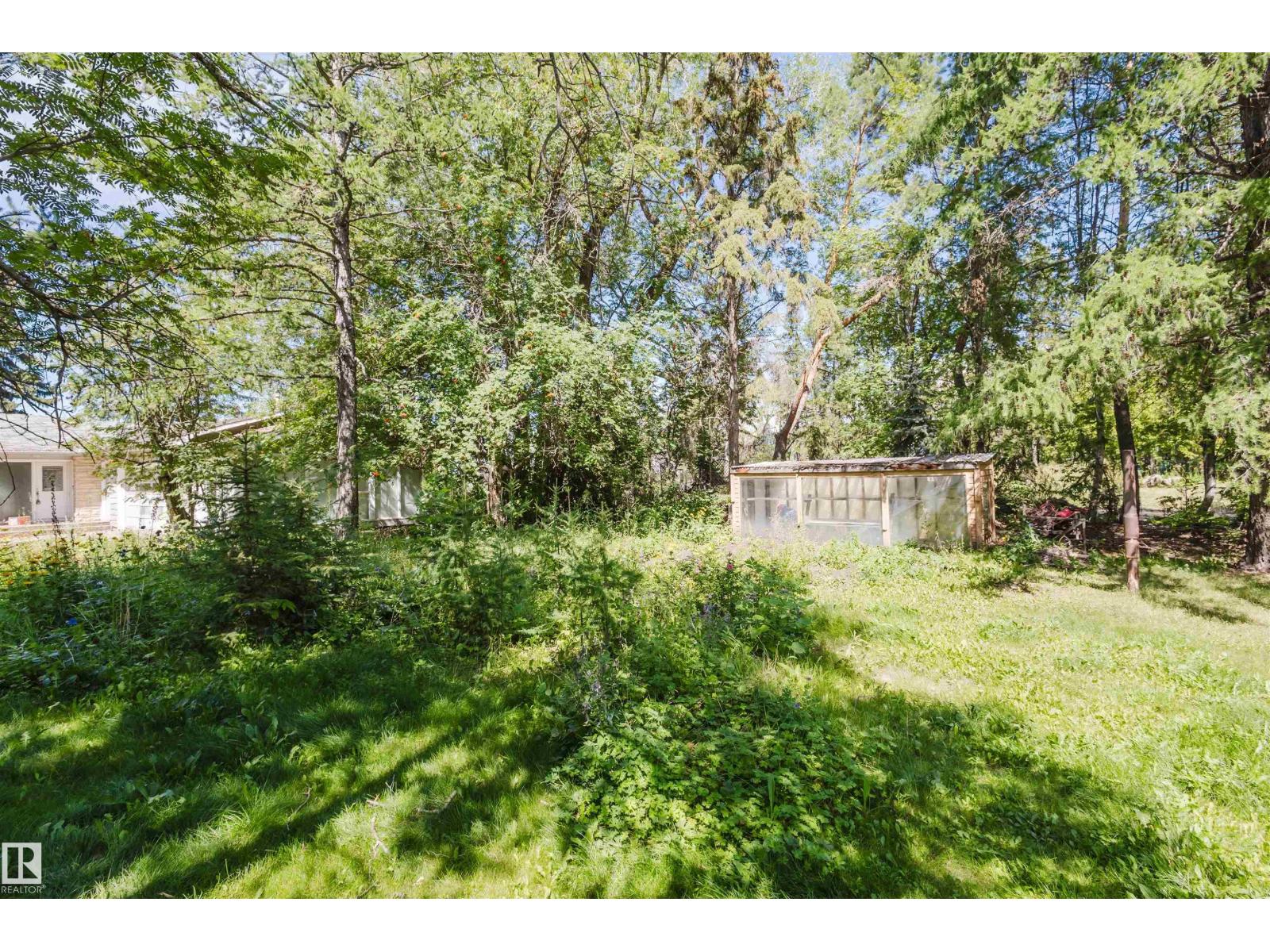 168 Windermere Dr Nw, Edmonton, Alberta  T6W 0S4 - Photo 50 - E4453011