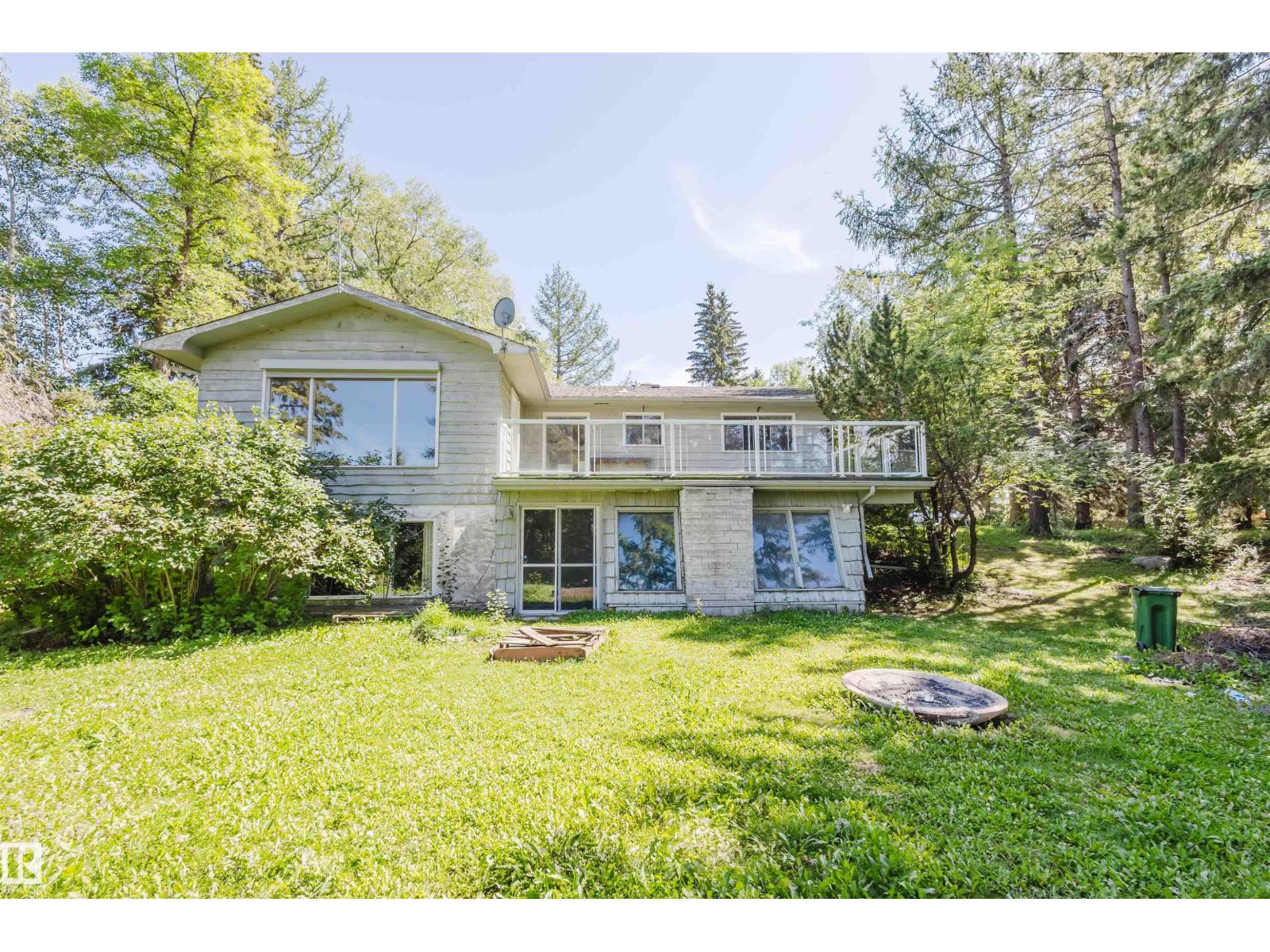 168 Windermere Dr Nw, Edmonton, Alberta  T6W 0S4 - Photo 48 - E4453011