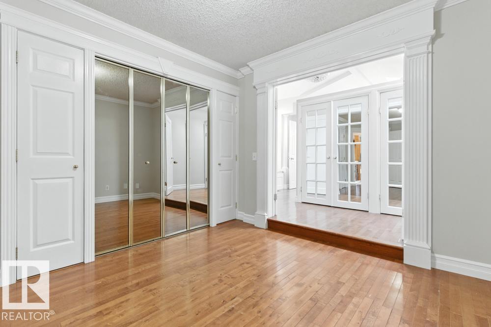 19020 86 Av Nw Nw, Edmonton, Alberta  T5T 1Y4 - Photo 10 - E4453035