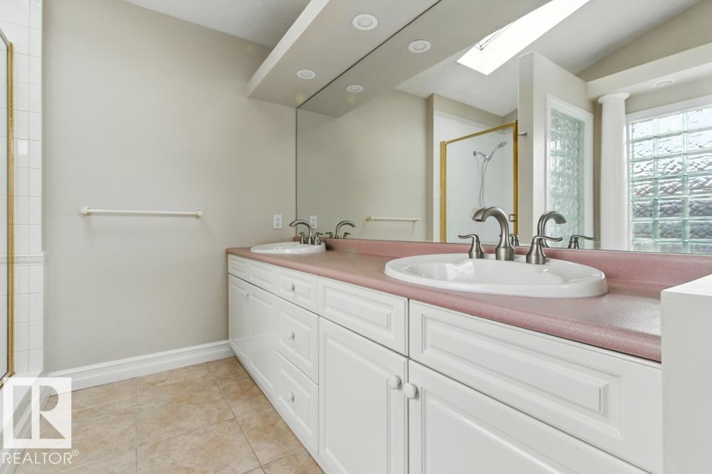 19020 86 Av Nw Nw, Edmonton, Alberta  T5T 1Y4 - Photo 13 - E4453035