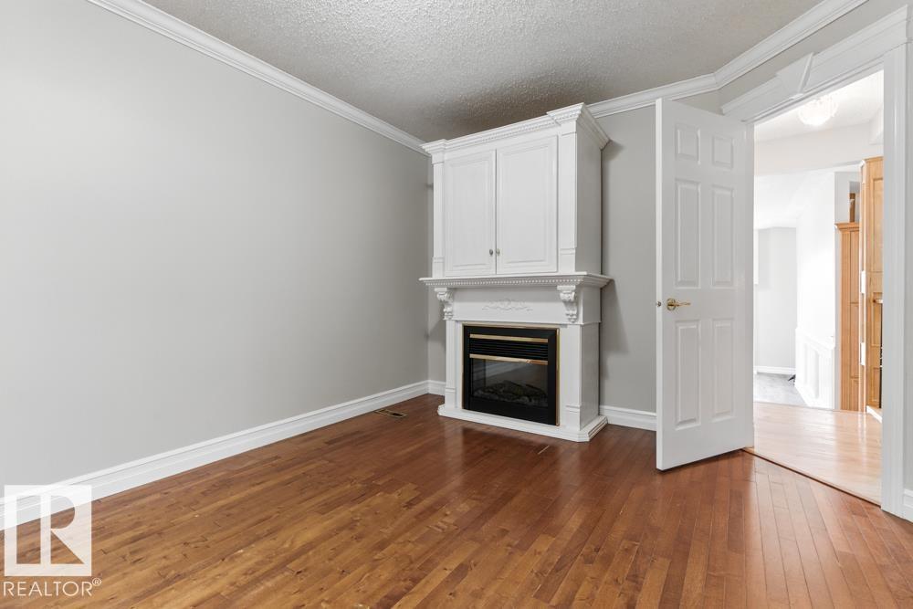 19020 86 Av Nw Nw, Edmonton, Alberta  T5T 1Y4 - Photo 11 - E4453035