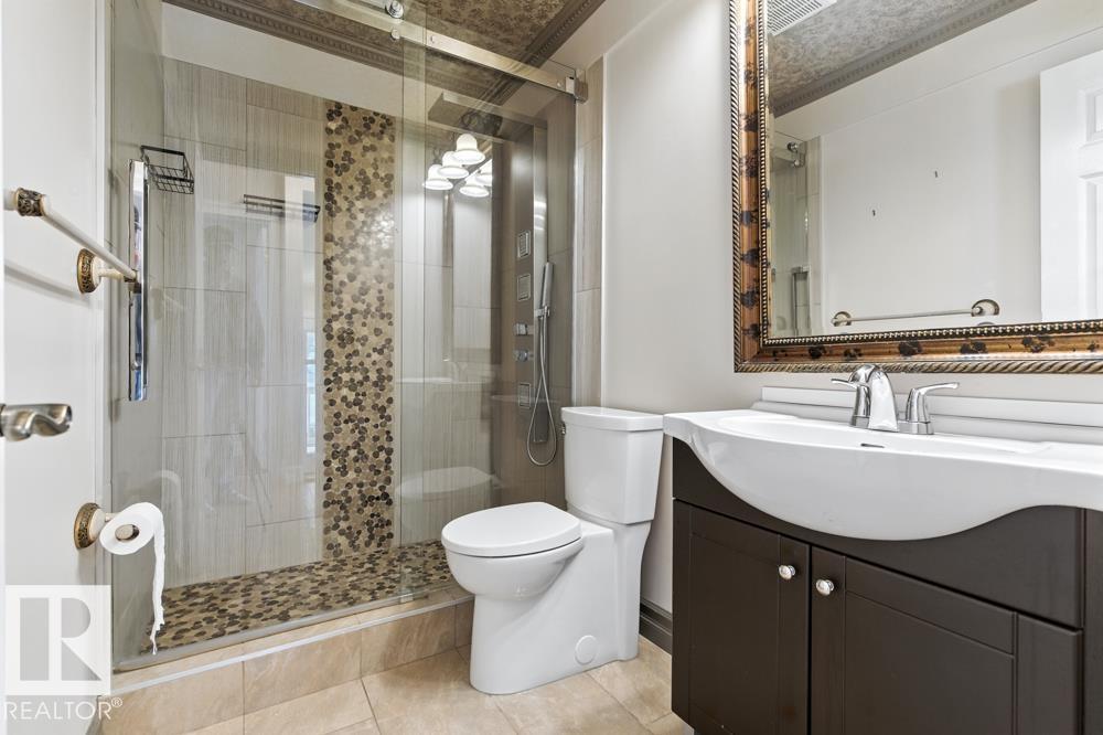19020 86 Av Nw Nw, Edmonton, Alberta  T5T 1Y4 - Photo 18 - E4453035